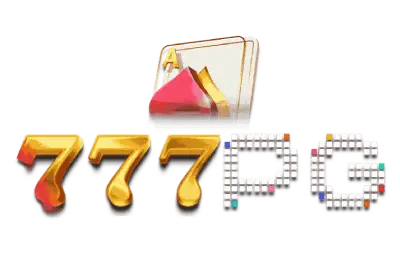 777pg